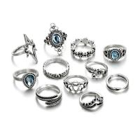 uploads/erp/collection/images/Fashion Jewelry/yebei/XU0500087/img_b/XU0500087_img_b_5